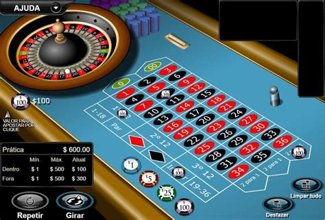jogar casino sem dinheiro só com bonus